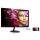 Philips 237E4QHAD - 1400593 - zdjęcie 2